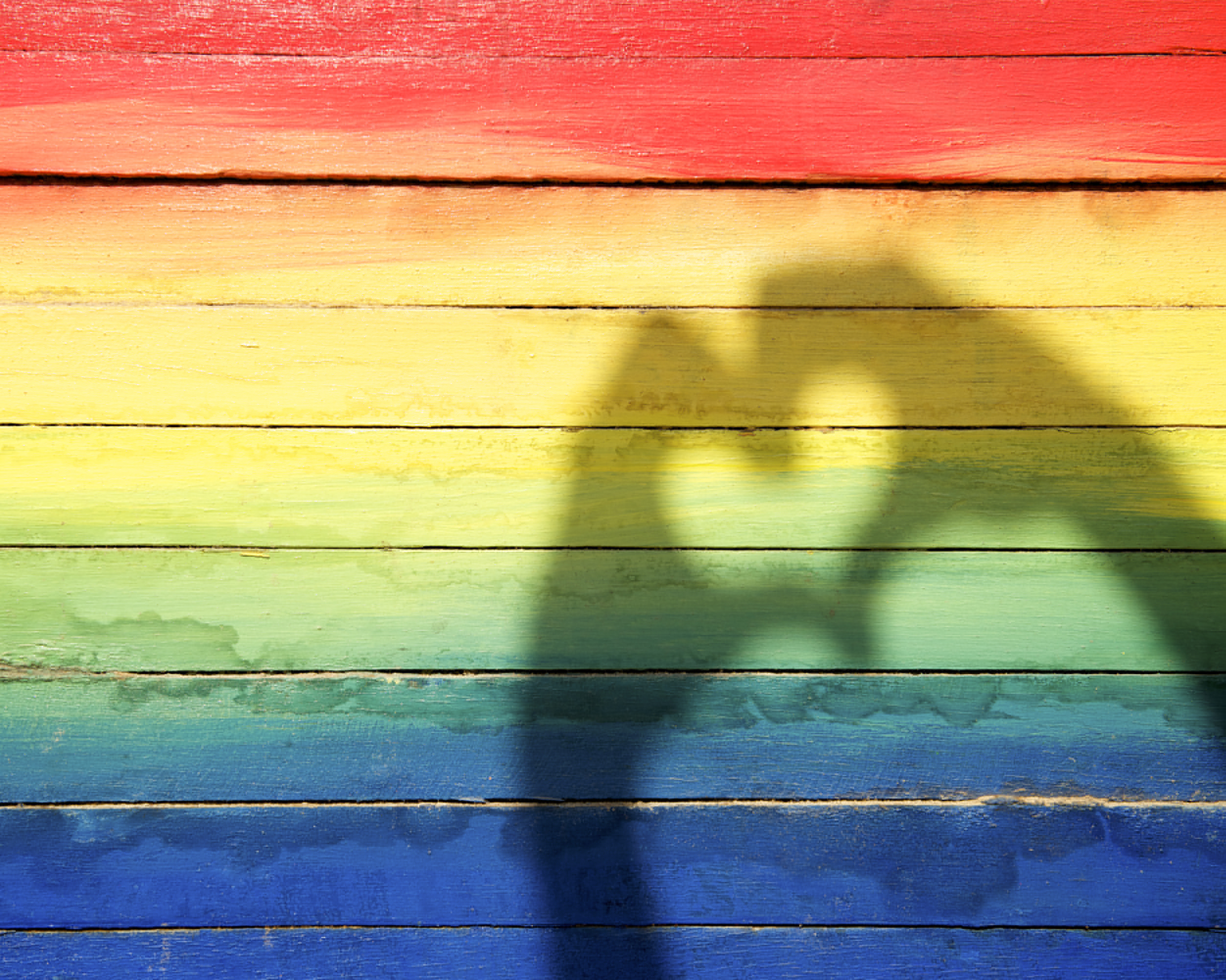 Intimacy for gay men with an ostomy Ostomy support A Bigger Life