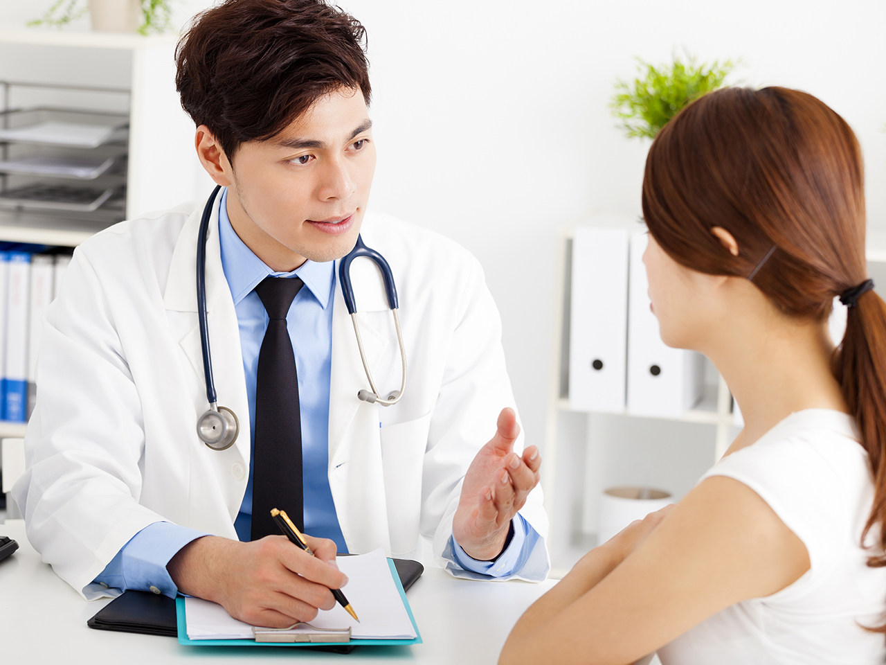 J Pouch success rates Ostomy support A Bigger Life