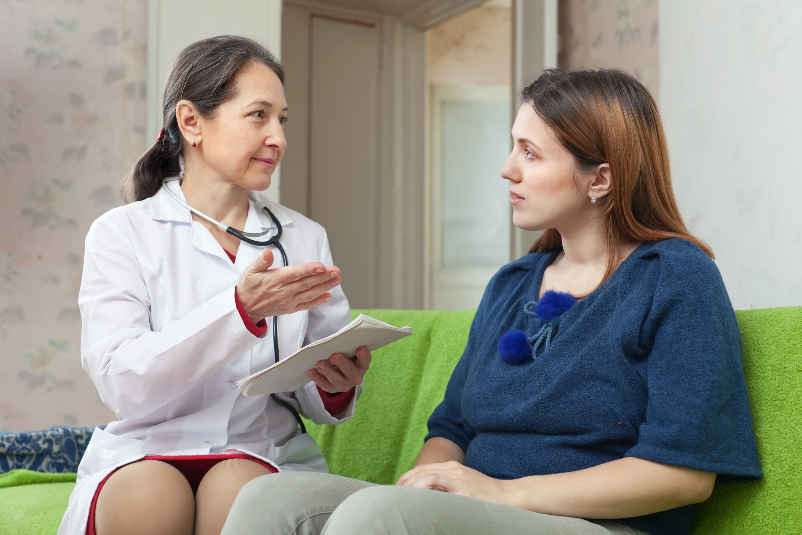 Pain management after ostomy surgery Stoma support A Bigger Life