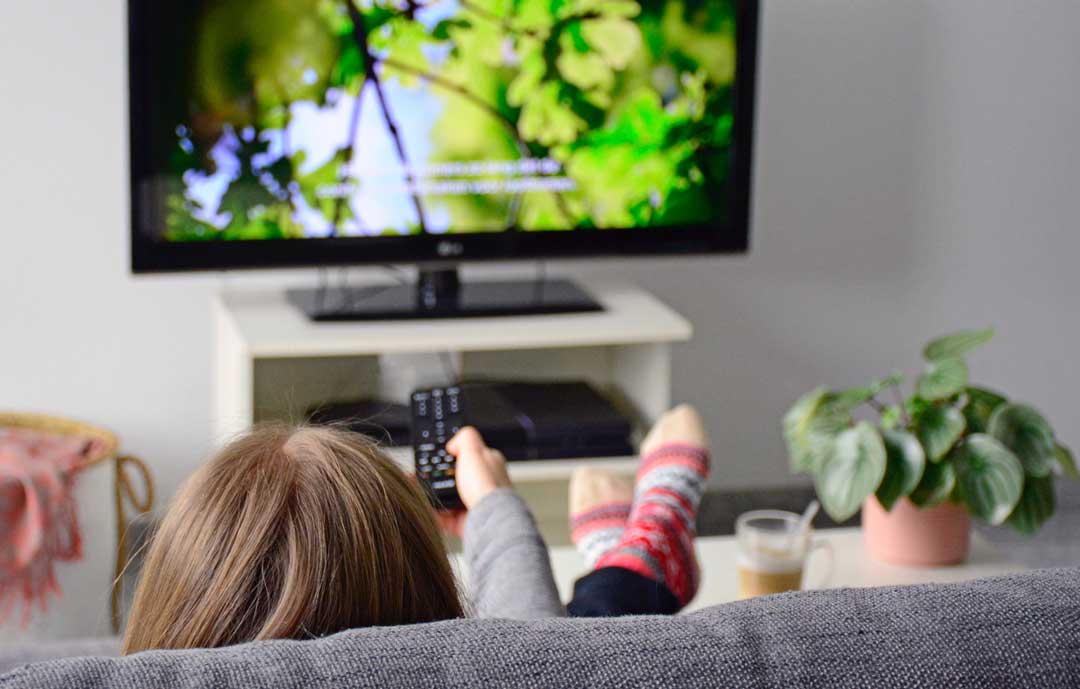 Our top 15 feel good movies A Bigger Life